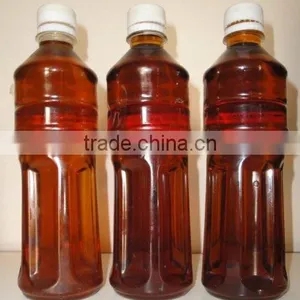 Sesame Oil thumbnail-1