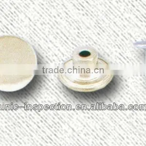 Garment Washing Inspection in China/apparel Quality Control Inspection Services thumbnail-4