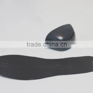 Dubai Hot Sale CE Approved Good Quality and Price Blundstone Workman Safety Shoe Buyer in China (SA-1101) thumbnail-4
