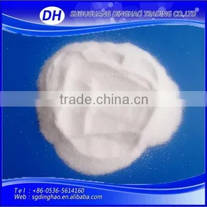 Sodium Pyrosulfite Anhydrous , Sodium Pyrosulfite Supplier , Food Grade Sodium Pyrosulfite thumbnail-1