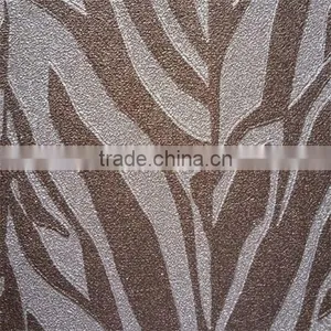 Water Proof Wallpaper Modern Wall Paper for Restaurants Decoration thumbnail-5