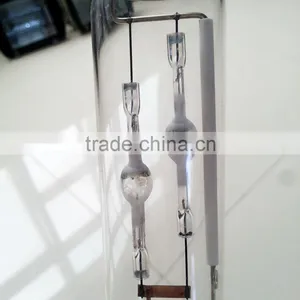 175W Industry and Plant Growth Lighting Used Metal Halide Lamp thumbnail-3