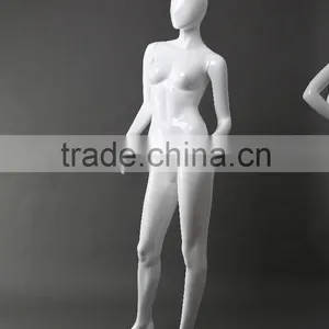 Mannequin thumbnail-5
