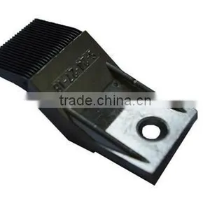 Sinker Units S-24-27-18 thumbnail-1