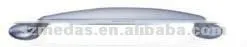 Cabinet Pull Handle Made of Zamak thumbnail-1