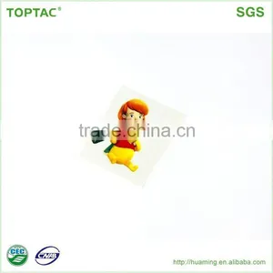 Widely Used Wall Sticker Quotes thumbnail-1