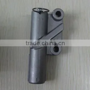 Timing Belt Tensioner Adjuster 04465-12610 Best Quality thumbnail-1