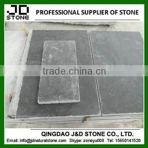 China Blueston Bluestone Tile and Limestone Building/ China Blueston thumbnail-1