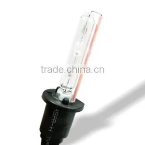 Best Selling HID Kit With Bulbs Xenon Lamp Directly From Factory thumbnail-5