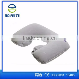 China Home Neck Traction With Lower Back & Lumbar Supports thumbnail-2