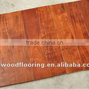 Acacia Solid Wood thumbnail-1