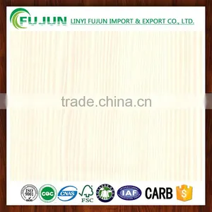 Doors Protection Colourful Decorative Pvc Sheet thumbnail-5