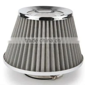 Car Intake Filter thumbnail-1