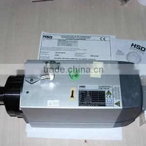 Cheap Plyfoam CNC Engraving Machine Foam Cutting Machine With High Quality thumbnail-5