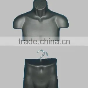 Male Top & Lower Forms thumbnail-1