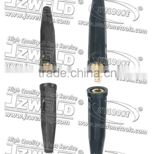 American Type Cable Joint thumbnail-1