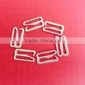 T-Fashion DH-915C OEM/ODM Factory Direct Sale Metal Swimwear Strap Accessories thumbnail-6