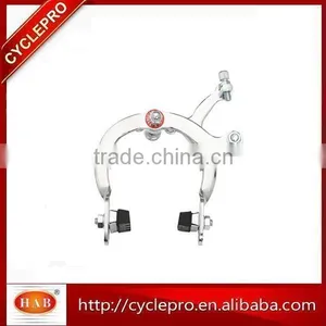 Good Demand Caliper Brake Bike Caliper Braker thumbnail-6