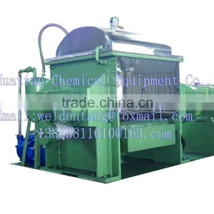 Plastics Kneader thumbnail-5