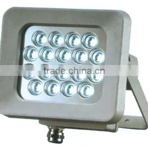 New Design 18W LED Flood Lamp With GS/CE/ROHS thumbnail-1