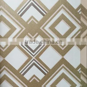 New 3D Pvc Wallpaper With High Quality thumbnail-1