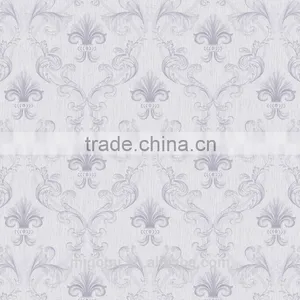 New Design Home Wallpaper With Cheap Price thumbnail-1