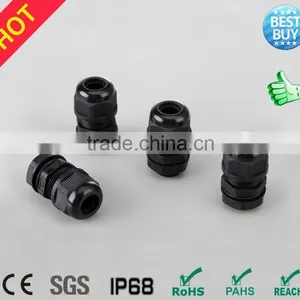 Cable Gland (MG Series) thumbnail-1