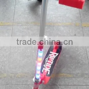 Kick Scooter, thumbnail-1