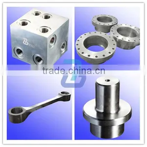 Cnc Turning thumbnail-1