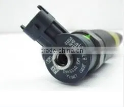 BOSCH Common Rail Injector 0445110340 for Ford AV2Q-9F593-BA, Peugeot Citroen 1980S5 thumbnail-1