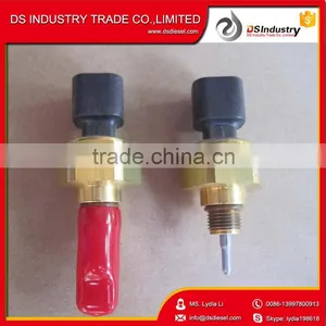 Truck Parts 4921477 for M11 QSM ISM Diesel Engine Oil Pressure Sensor thumbnail-3