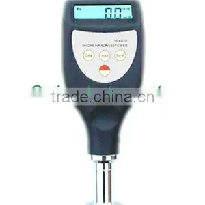Shore Hardness Tester HT-6510D Durometer thumbnail-1