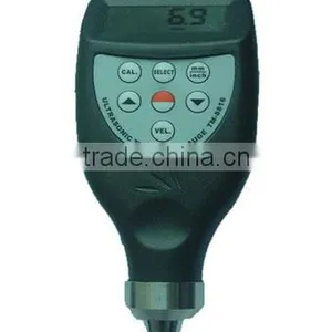 Ultrasonic Thickness Meter TM-8816 Thickness Gauge thumbnail-1