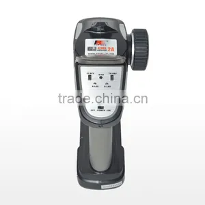 Flysky FS-GT2E 2.4G 2CH Radio Model Controller Transmitter With A3 Receiver for Boat Car thumbnail-3
