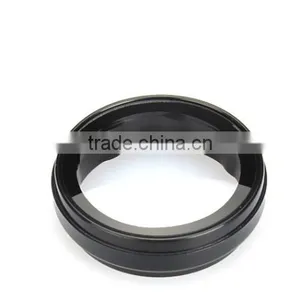 Hottest Xiaomi yi UV Filter + Lens Cap Set for XIAOMI YI Camera thumbnail-3