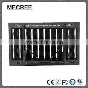2016 Years Latest Super Power 500W Outdoor Wall Led Light thumbnail-5