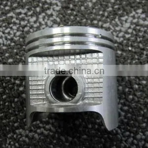 Chain Saw Spare Parts Piston Rings for Different Size Chainsaw thumbnail-4