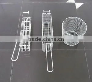 French Fries Rack thumbnail-1