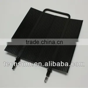 Table Electric Heating Element thumbnail-1