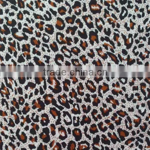 2014 Hot Selling Viscose Printing Plain Woven thumbnail-1