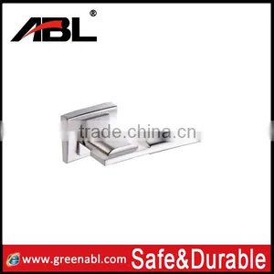 Fashionable Style Furniture Handle for Double Sided Door thumbnail-4