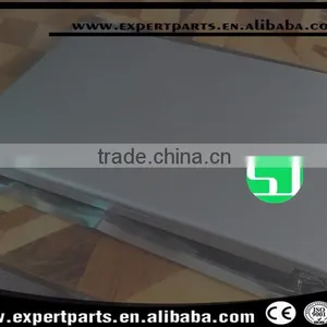 LCD Screen FOR Apple G4 Laptop 15" LCD Display Screen thumbnail-1