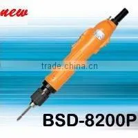 High Accuracy Torque Compact DC Automatic Electric Screwdriver (electric Screw Driver for Assembly)68 thumbnail-2