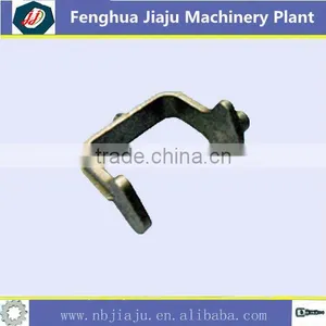 Casting Parts Made in China thumbnail-1