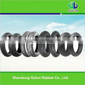 Import Motorcycle Tyres 300.18 Buy Motorcycle Tyres 350-10 In China thumbnail-6