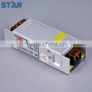 10W SMD 3528 120leds IP65 Waterproof ce Rohs Dc12v Flexible Led Strip thumbnail-3
