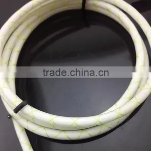 High Quality Usb Cable PTE Charging and Sycing Usb Cable Date Line for Smatphone thumbnail-5