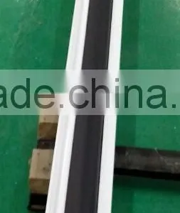 Ceiling Electric Screen thumbnail-5