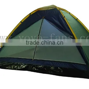Tent thumbnail-1