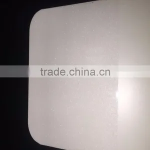 (N-TYPE) MADE IN TAIWAN ANTI WEAR COATING METAL VARNISH CLEAR VARNISH FOR METAL thumbnail-3